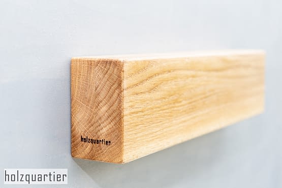 Magnetischer Messerhalter Holzprodukte-Shop für Wohnkultur